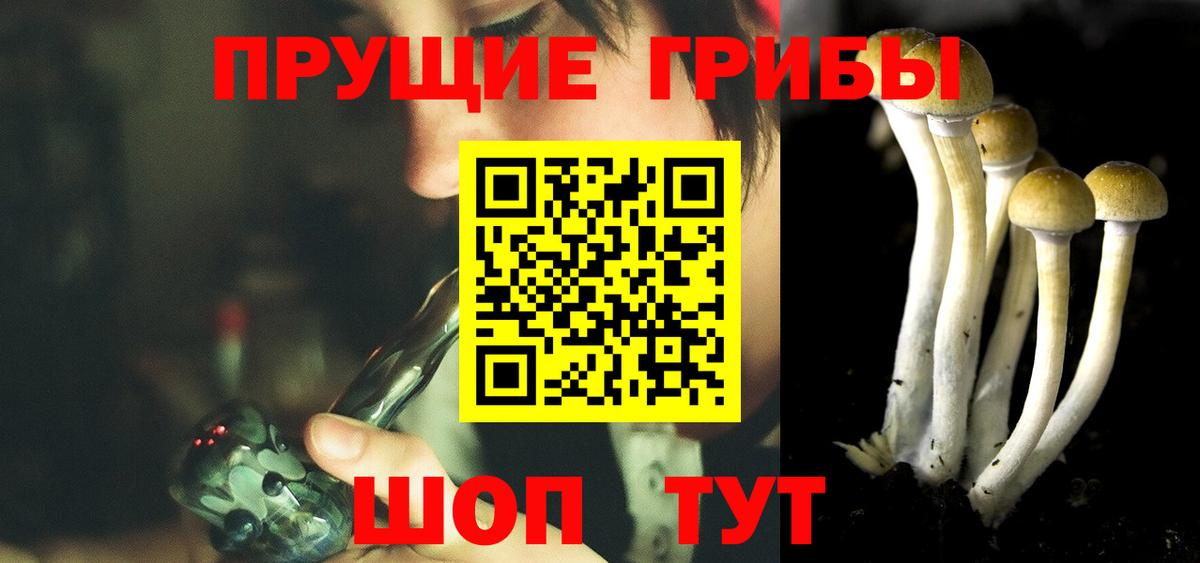 Галлюциногенные грибы мухоморы Фурманов